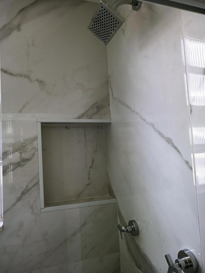 Apartamento Copacabana 1 *
