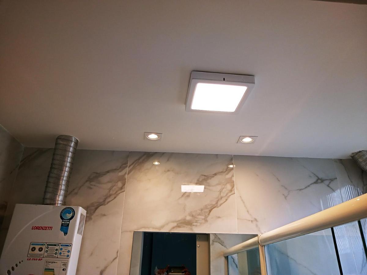 Apartamento Copacabana 1 *